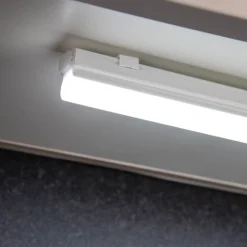 Arlec 8W Cool White Bar Light 13 Arlec 8W Cool White Bar Light -None || EGLO || Energizer Sales 12823666 2015007585570417