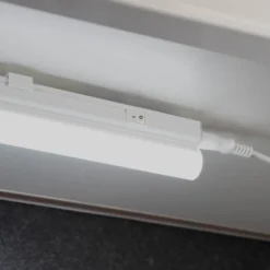 Arlec 8W Cool White Bar Light 14 Arlec 8W Cool White Bar Light -None || EGLO || Energizer Sales 12823666 7285007585608397