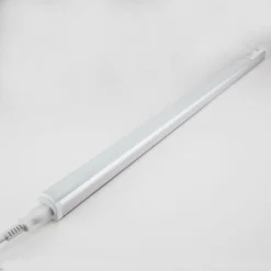 Arlec 12W Cool White Bar Light -None || EGLO || Energizer Sales 12823670 8645007594747042
