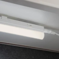 Arlec LED 9W Bar Light -None || EGLO || Energizer Sales 12823675 1345007594500232