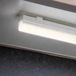 Arlec LED 9W Bar Light -None || EGLO || Energizer Sales 12823675 7285007594412248