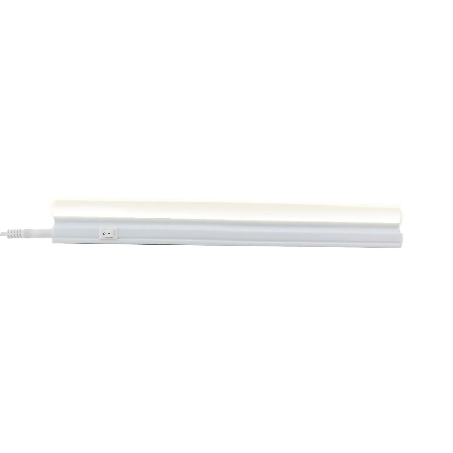 Arlec LED 4W Bar Light 2 Arlec LED 4W Bar Light - Image 2