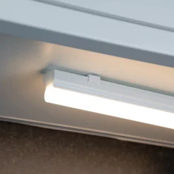 Arlec LED 4W Bar Light 12 Arlec LED 4W Bar Light -None || EGLO || Energizer Sales 12823677 1225007594380424