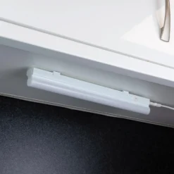 Arlec LED 4W Bar Light 11 Arlec LED 4W Bar Light -None || EGLO || Energizer Sales 12823677 1855007594301182