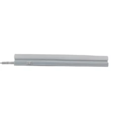 Arlec LED 4W Bar Light 15 Arlec LED 4W Bar Light -None || EGLO || Energizer Sales 12823677 5895007594623199