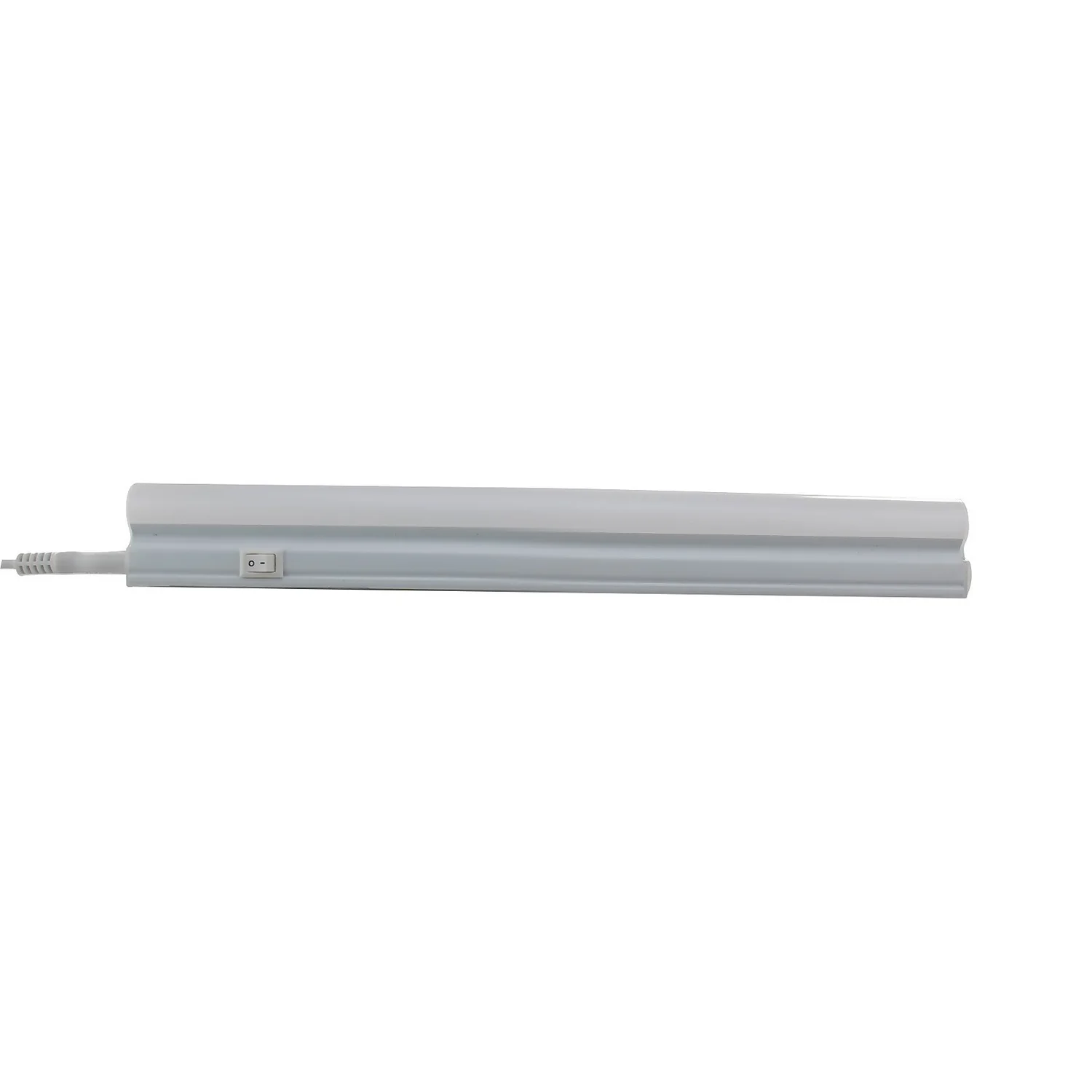 Arlec LED 4W Bar Light 7 Arlec LED 4W Bar Light - Image 7