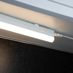 Arlec LED 4W Bar Light 13 Arlec LED 4W Bar Light -None || EGLO || Energizer Sales 12823677 7625007594449334