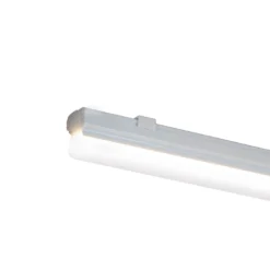 Arlec LED 4W Bar Light 14 Arlec LED 4W Bar Light -None || EGLO || Energizer Sales 12823677 8285007594544245