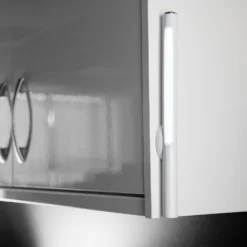 Arlec Rechargeable LED Dimmable Light -None || EGLO || Energizer Sales 12823681 1275007594288573