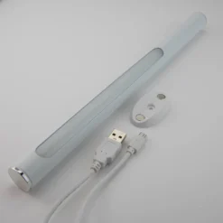 Arlec Rechargeable LED Dimmable Light -None || EGLO || Energizer Sales 12823681 1315007594561765