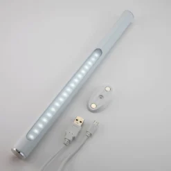 Arlec Rechargeable LED Dimmable Light -None || EGLO || Energizer Sales 12823681 1815007594506340