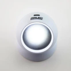 Arlec Directional LED Light -None || EGLO || Energizer Sales 12823687 1285007594545283