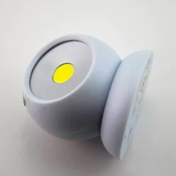 Arlec Directional LED Light -None || EGLO || Energizer Sales 12823687 1315007594739266