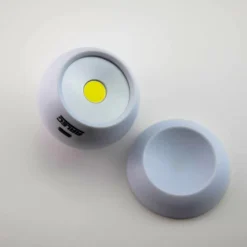 Arlec Directional LED Light -None || EGLO || Energizer Sales 12823687 1675007594655587