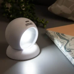 Arlec Directional LED Light -None || EGLO || Energizer Sales 12823687 2025007594396708