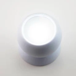 Arlec Directional LED Light -None || EGLO || Energizer Sales 12823687 3755007594454611