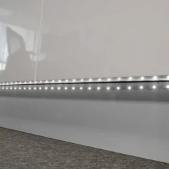 Arlec 1m Battery Strip Light With PIR Sensor -None || EGLO || Energizer Sales 12823694 1765007594017763