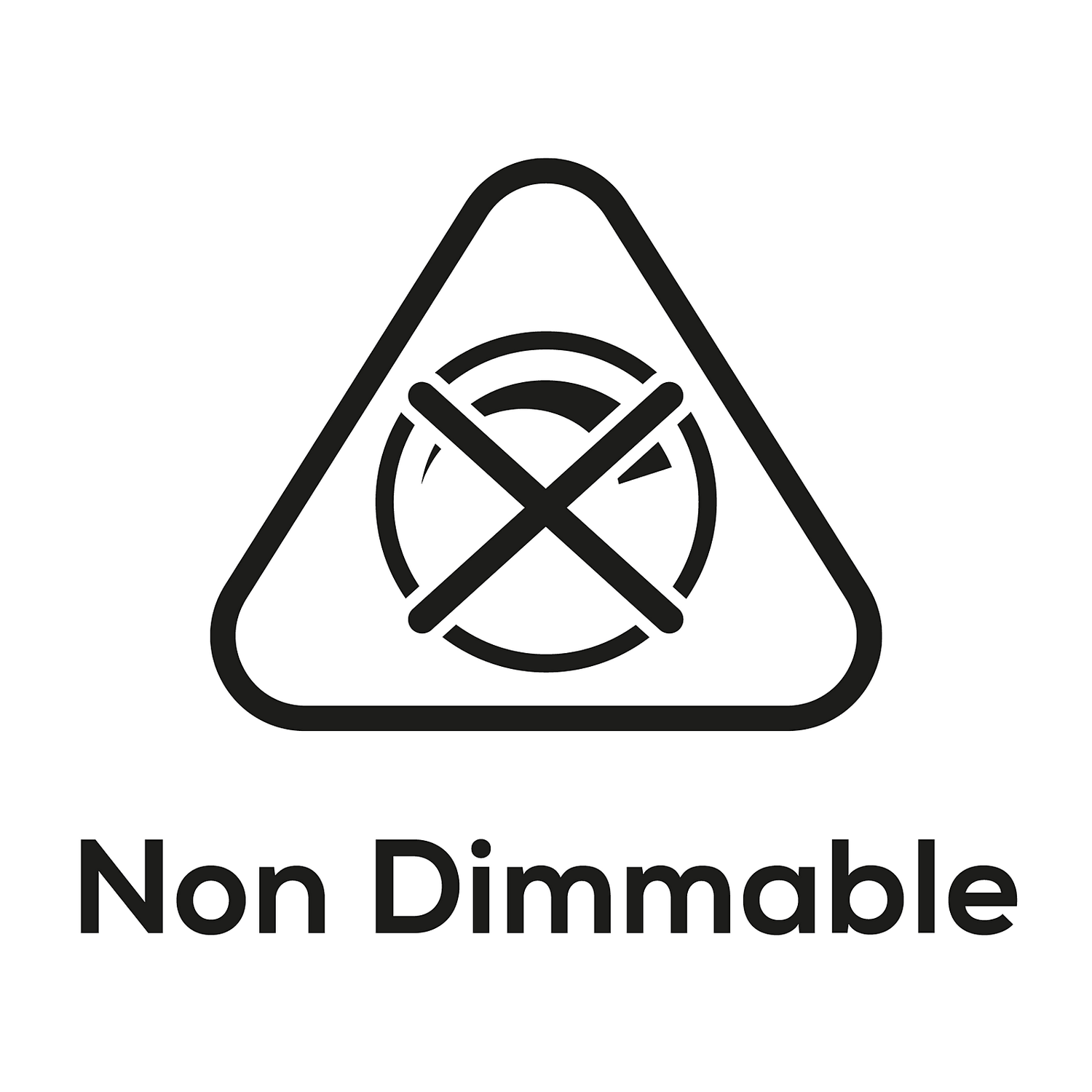 TCP LED Classic 60W BC Warm - 2 Pack 5 TCP LED Classic 60W BC Warm - 2 Pack - Image 5