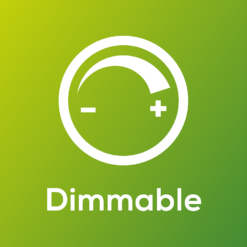 TCP Filament Candle Coat 40W BC Dimmable Warm Light Bulb -None || EGLO || Energizer Sales 12824446 2344916680044762