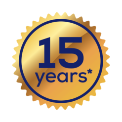 TCP Filament R50 25W Warm Light Bulb - 4 Pack -None || EGLO || Energizer Sales 12824743 9534833206562207