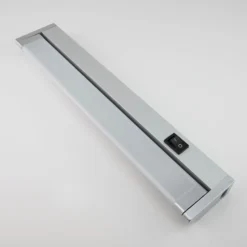 Arlec 6W LED Swivel Head Cabinet Light -None || EGLO || Energizer Sales 12825192 7525007595152813