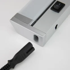 Arlec 10W LED Swivel Head Cabinet Light -None || EGLO || Energizer Sales 12825266 1255007595205124