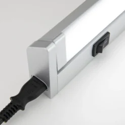 Arlec 10W LED Swivel Head Cabinet Light -None || EGLO || Energizer Sales 12825266 1835007595169082