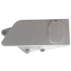 Arlec 10W LED Swivel Head Cabinet Light -None || EGLO || Energizer Sales 12825266 4655007595242960