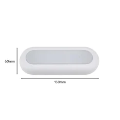 Arlec Small Push Light 10 Arlec Small Push Light -None || EGLO || Energizer Sales 12825270 1075007595056420