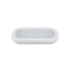 Arlec Small Push Light 9 Arlec Small Push Light -None || EGLO || Energizer Sales 12825270 1545007595001007