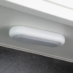 Arlec Small Push Light 8 Arlec Small Push Light -None || EGLO || Energizer Sales 12825270 3575007594945198