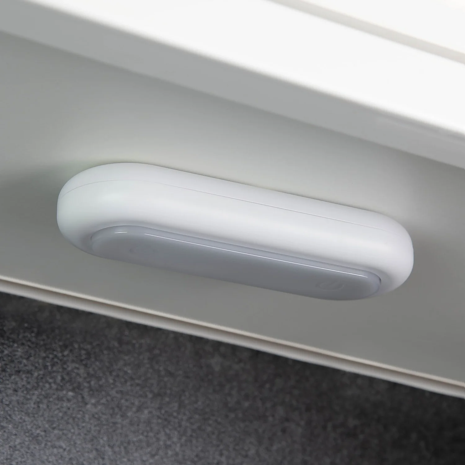 Arlec Small Push Light 3 Arlec Small Push Light - Image 3