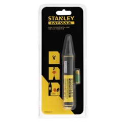 Stanley Fatmax FMHT82567-0 Non Contact Metal And Voltage Detector 5 Stanley Fatmax FMHT82567-0 Non Contact Metal And Voltage Detector -None || EGLO || Energizer Sales 12825295 1554833191746401
