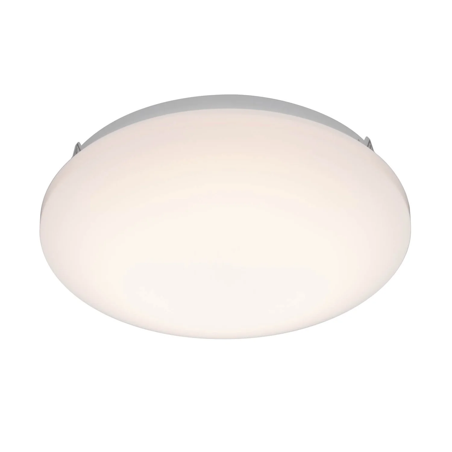 Charlie 28cm LED Flush Bathroom Ceiling Light 1 Charlie 28cm LED Flush Bathroom Ceiling Light