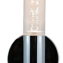 Ariel 5w Bathroom Bubble Wall Light -None || EGLO || Energizer Sales 12826183 2224958071721577