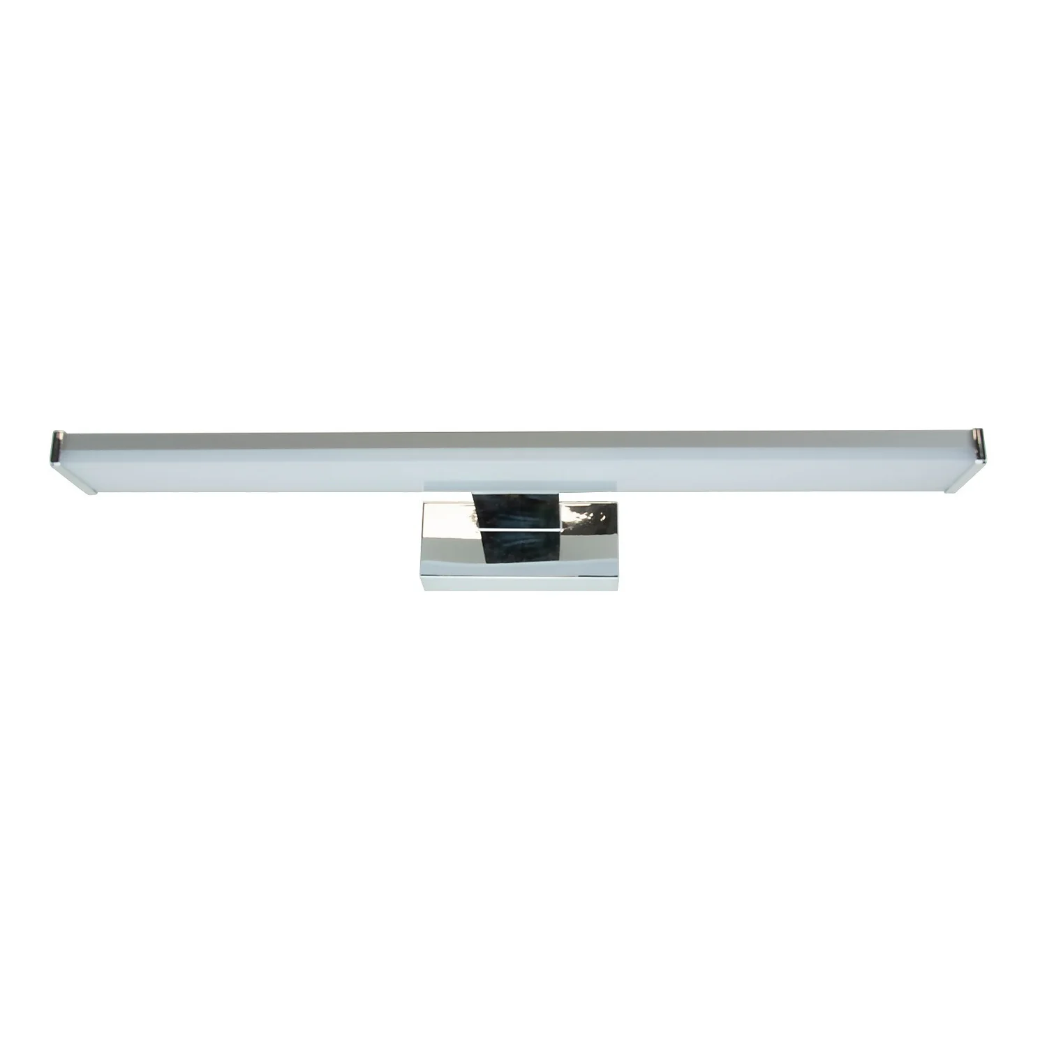 Macy 8w LED Bathroom Wall Light 4 Macy 8w LED Bathroom Wall Light - Image 4