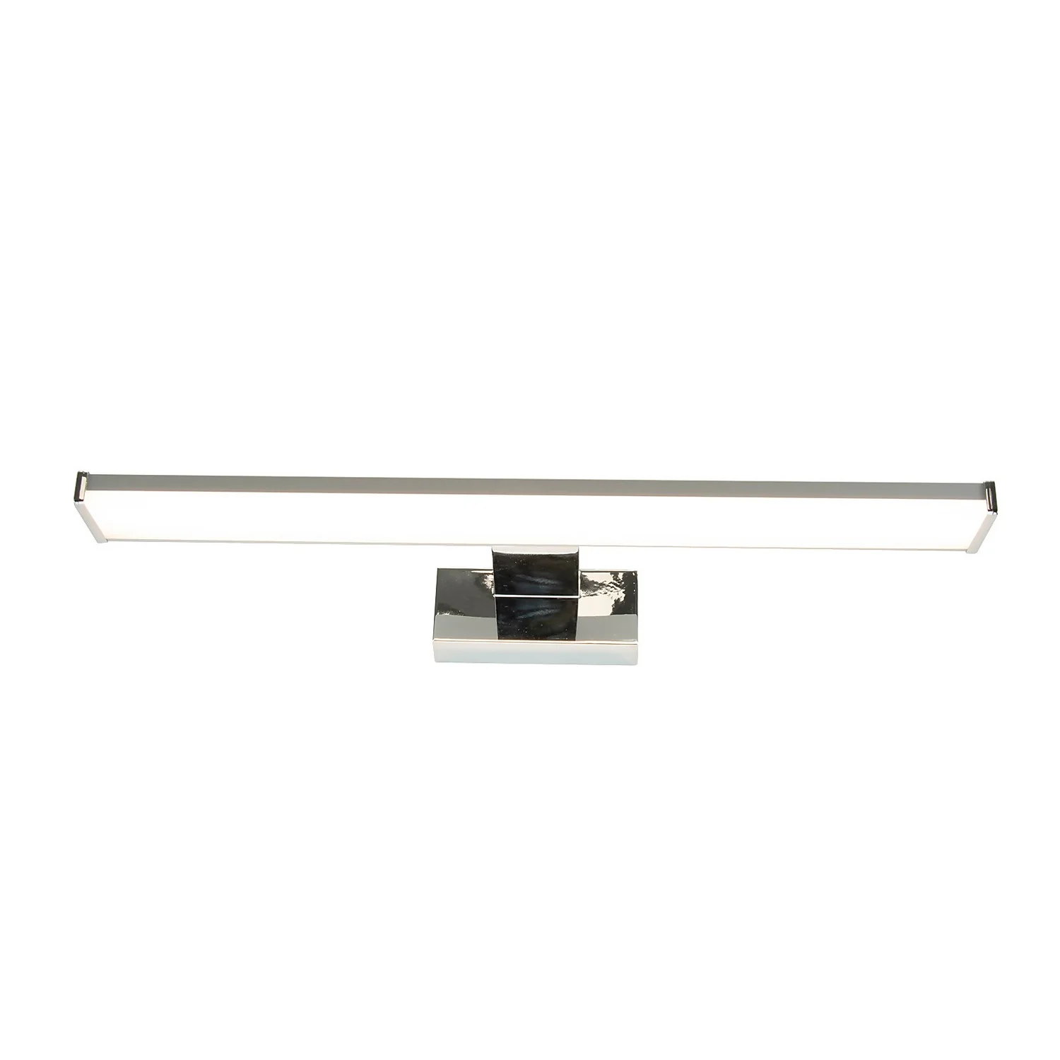 Macy 8w LED Bathroom Wall Light 3 Macy 8w LED Bathroom Wall Light - Image 3