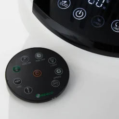 Meaco 1056 Air Circulator Fan -None || EGLO || Energizer Sales 12830399 1084880375952951