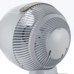 Meaco 1056 Air Circulator Fan -None || EGLO || Energizer Sales 12830399 1124880375854662