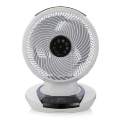 Meaco 1056 Air Circulator Fan