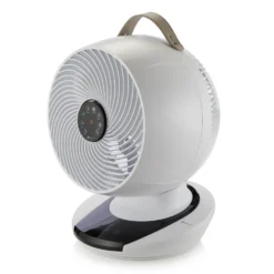 Meaco 1056 Air Circulator Fan -None || EGLO || Energizer Sales 12830399 1934880375999442