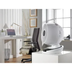 Meaco 1056 Air Circulator Fan -None || EGLO || Energizer Sales 12830399 2284880376088548