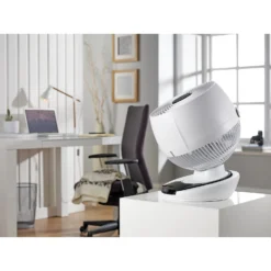 Meaco 1056 Air Circulator Fan -None || EGLO || Energizer Sales 12830399 8394880375901582