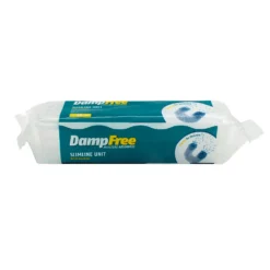 None Damp Free Moisture Absorber Slimline Unit -None || EGLO || Energizer Sales 12831416 1315052927506457