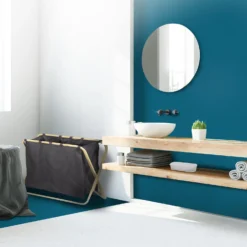 None Damp Free Moisture Absorber Slimline Unit -None || EGLO || Energizer Sales 12831416 1434832977357764