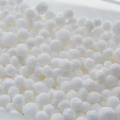 None Damp Free Moisture Absorber Slimline Unit -None || EGLO || Energizer Sales 12831416 7935052927606837