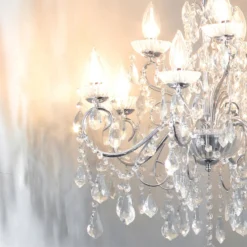 None || EGLO || Energizer Sales -None || EGLO || Energizer Sales 12832034 1154832987084256