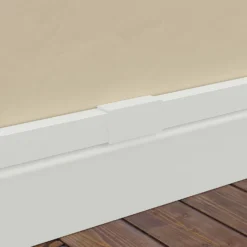 None || EGLO || Energizer Sales -None || EGLO || Energizer Sales 12833359 1214833196717461