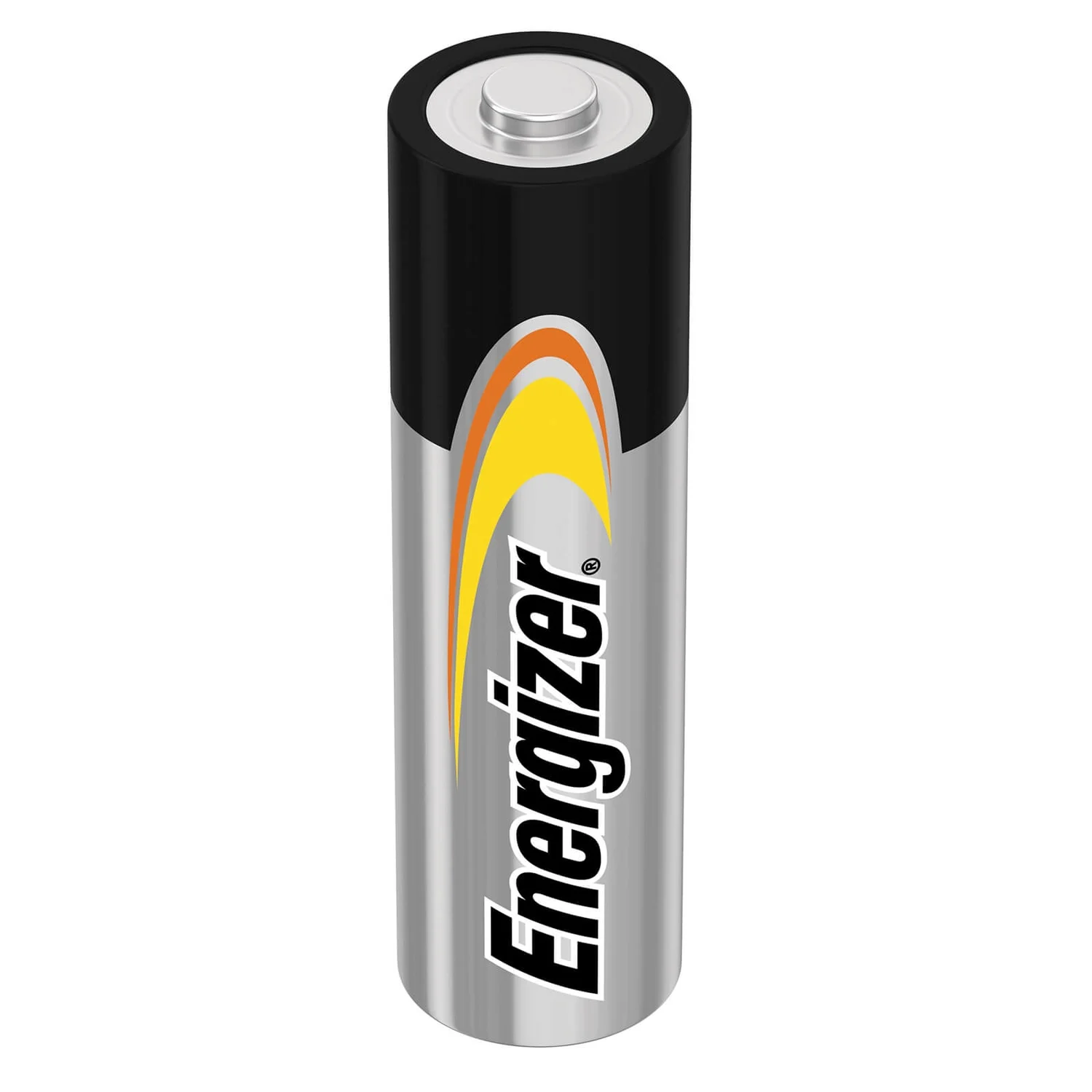 Energizer Alkaline Power AA Batteries - 24 Pack 2 Energizer Alkaline Power AA Batteries - 24 Pack - Image 2