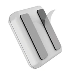 None PowerRemote Button - Add On Button For PowerCube Remote Extended -None || EGLO || Energizer Sales 12834199 2364833217931184